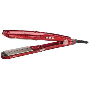 BABYLISS 2034U RADIANCE HAIR STRAIGHTENER `2034U