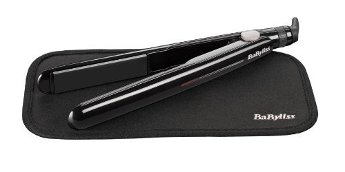 2069U Pro Ceramic 230 Hair Straightener