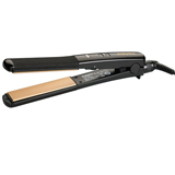 2085BU Pro Ceramic Straightener