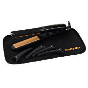 BaByliss 2085U Pro