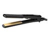 BABYLISS 2085U Straighteners