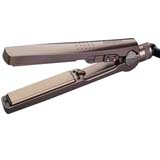 BABYLISS 2088U