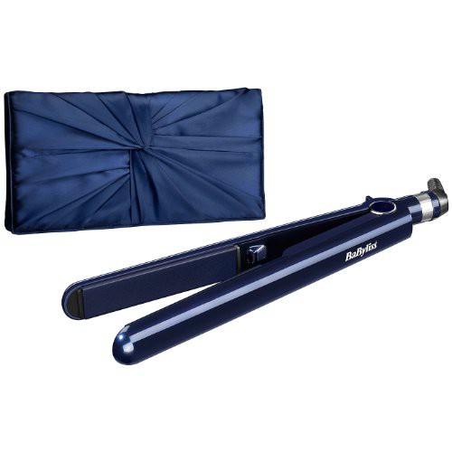 BaByliss 2098DU Pro 235 Elegance Hair Straightener