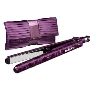 2098U Straightener 2098U