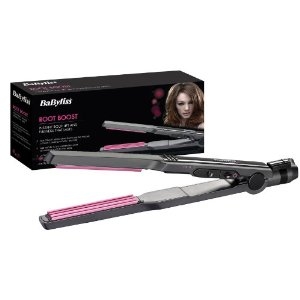 Babyliss 2123U Straightener 2123U