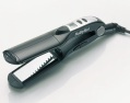 BABYLISS 2164U