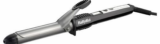 BaByliss 2287BU Pro Curl 210 Curling Tong