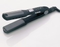 BABYLISS 2422U