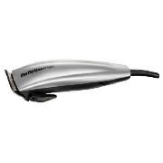 BABYLISS 30 piece Home Hair Cutting Kit 7436DU