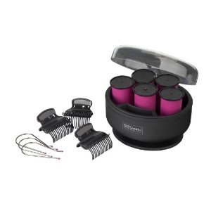 Babyliss 3038U Rollers 3038U