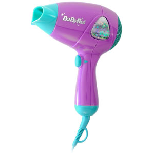 BABYLISS 5001