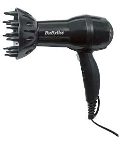 BaByliss 5524DU