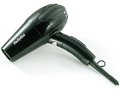 BABYLISS 5536GU