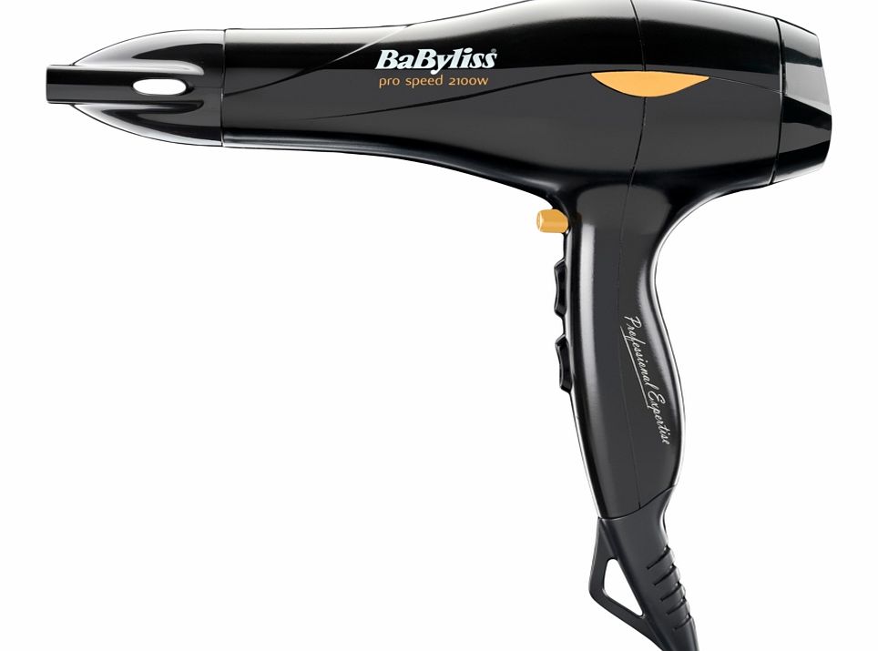 BaByliss 5541U