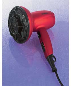 BaByliss 5555U