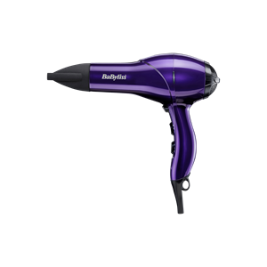 Babyliss 5568U