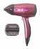 Babyliss 5710BUHAI