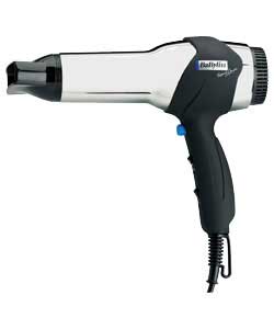 BaByliss 6697