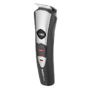 Babyliss 7183U For Men Professional Grooming Set