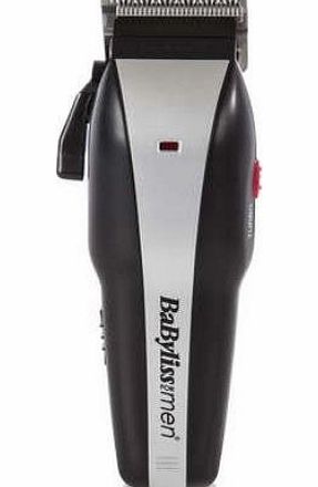 Babyliss 7499GU