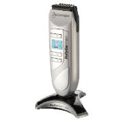 Babyliss 7850U For Men I-Trim