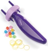 BABYLISS 9228