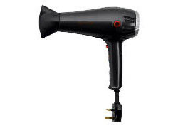 Babyliss 9312CSU