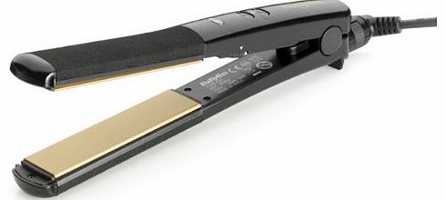  2085CU Pro 230 Extra Long Hair Straighteners