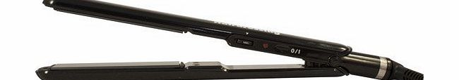 BaByliss  Pro Ultra Narrow 15mm Styler