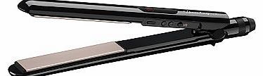 Boutique Salon Control 235 Hair Straightener by