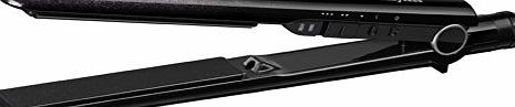 BaByliss Diamond Radiance Hair Straightener