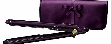 Elegance Pro 235 Hair Straightener