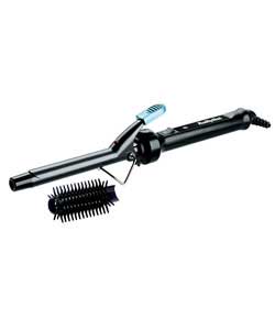 BaByliss Essentials Ceramic Tong