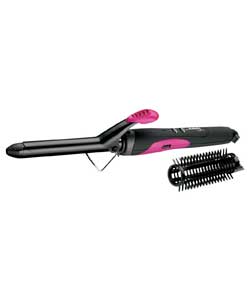 Essentials Pro Curl