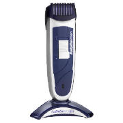 BaByliss For Men i-trim Stubble