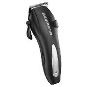 Babyliss for Men Power Glide 15 Piece Clipper