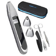 BABYLISS Mini Trim 7630BU