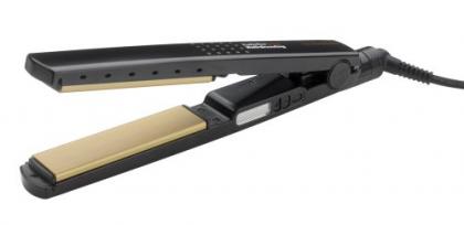 Babyliss Pro - The Straightener - 230 Degree