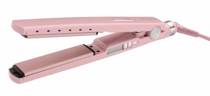 Babyliss Pro - The Straightener - Pink 230