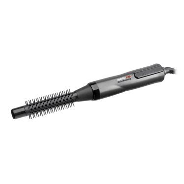 Pro 18mm StyleAir Air Styler Hot Hair