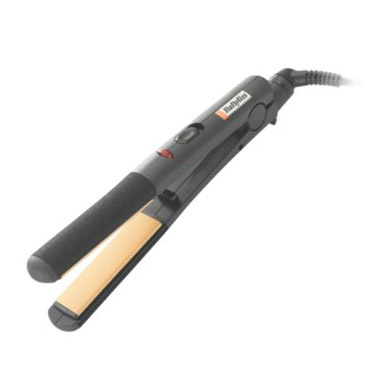 Babyliss Pro 210 Worldwide Voltage Ceramic