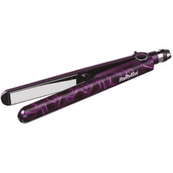 Pro 230 Elegance Hair Straighteners 2098U