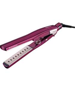 BABYLISS Pro 230 Radiance Sleek Hair Straighteners