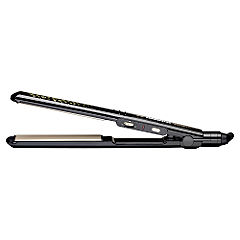 Pro 230 Sleek and Curl Straightener