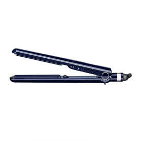 Pro 235 Elegance Hair Straightener