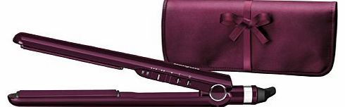 BaByliss Pro 235 Elegance Straightener