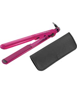 Pro 235 Hair Straightener