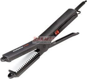 BaByliss Pro BAB2552