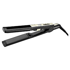 babyliss Pro Digital Ceramic Straightener