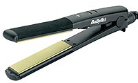 BaByliss Pro Shine Ceramic Straighteners